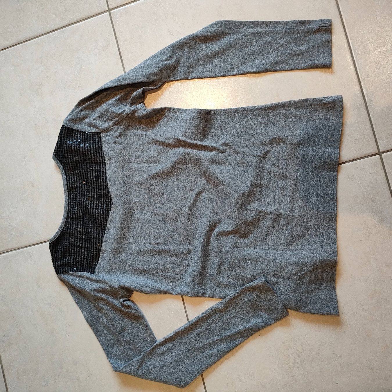 Desigual Camicette, T-shirt & Top: Shirt Desingual neuwertig! – Nuovo (secondo la descrizione) da Adelboden venduto da Lammhult 2