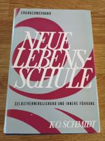 Neue Lebensschule K.O Schmidt