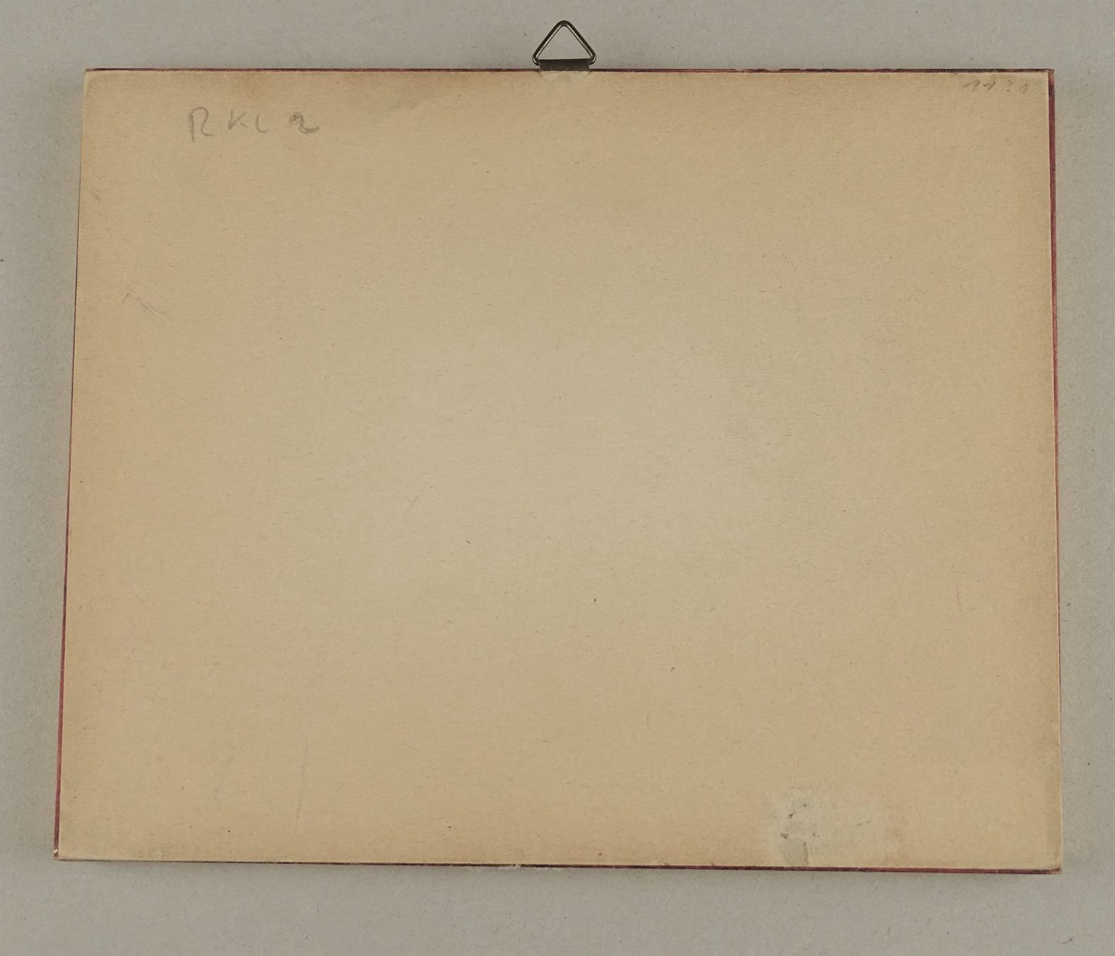 Gravures: VEVEY, VAUD, AQUATINTA, UM 1850 – D'occasion à Grüningen par Kartensammler 5