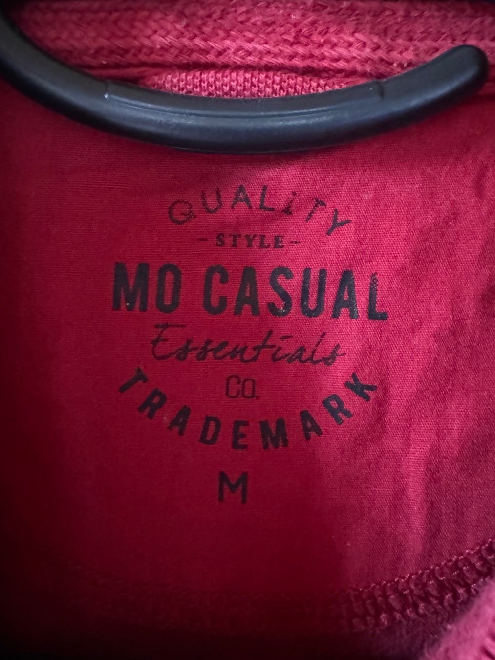 Magliette Polo: Polo Shirt Gr M – Usato da Grosswangen venduto da SALE_SALE_SALE 2