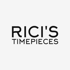 Profile image of ricis.timepieces