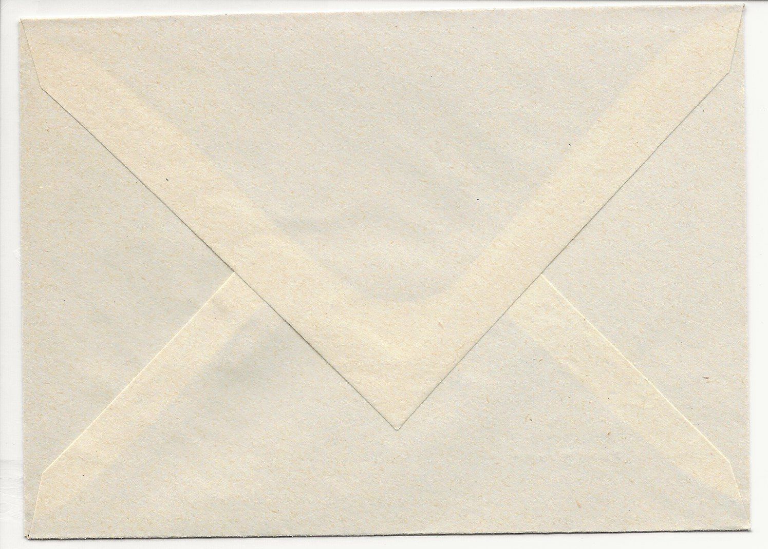 Alle Briefmarken: 1944 Nr. 34 Pro Juventute Briefli Briefchen Leberblümchen – Neu (gemäss Beschreibung) aus Müswangen von buyin 1