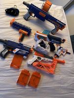 Nerf ottimo stato 