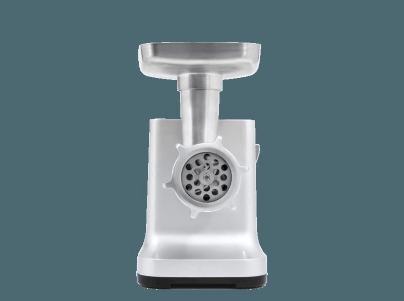 Elettrodomestici da cucina: CASO 2870 FW2000, Fleischwolf, 2000 W – Nuovo e nell'imballaggio originale da Bottighofen venduto da zaap 2