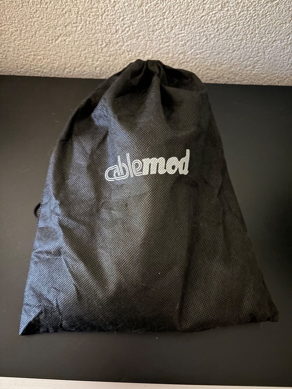 Cablemod Cavi: CableMod C-Series PRO Kit Corsair RM/RMx/RMi – Nuovo (secondo la descrizione) da Gümligen venduto da NicolasScheidegger 1
