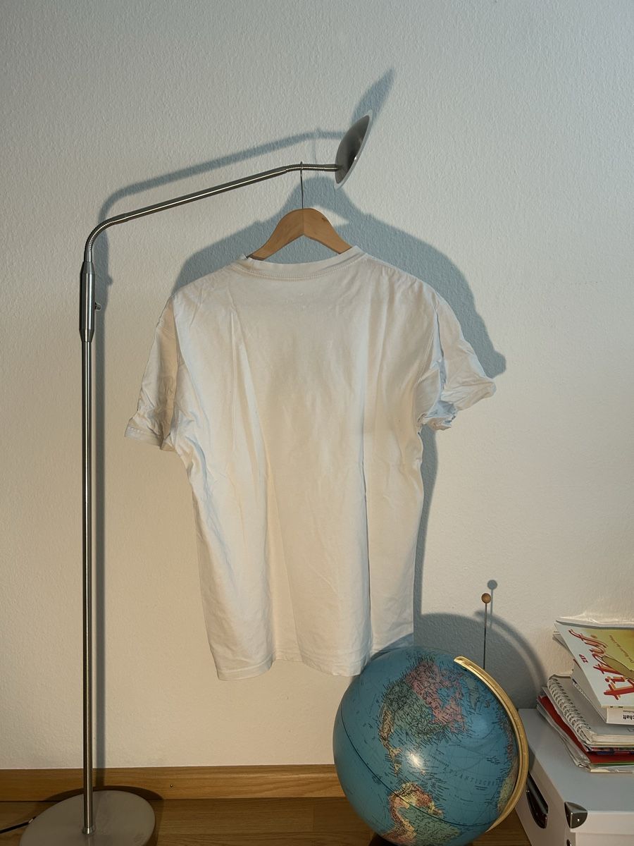 Nike T-shirt: Nike T-Shirt – Usato da Reinach BL venduto da the_9lwh 1