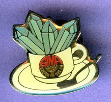 SIMA  Kaffee + Tee