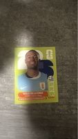 URU 15 , FIFA WORLD CUP 2026 PANINI 