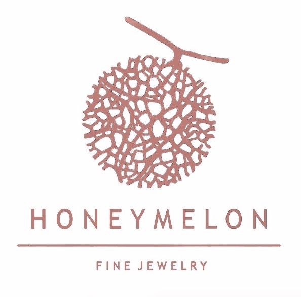Bracelets: Armband (Cherry) NEU – Neuf avec emballage d'origine à Zürich par Honeymelon_Jewelry 1