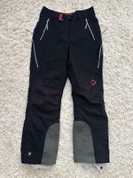 Mammut Skihose Gr.38
