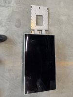 Samsung fernseher UE40 inkl. Wandhalter