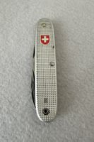 Militär-Sackmesser 1984 - Victorinox