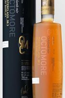 Octomore 8.3 Masterclass (309ppm.Weltrekord!)