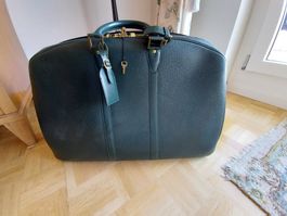 Louis Vuitton, drei Reisekoffer - Schuler Auktionen Zürich
