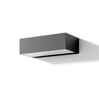 NEKO ASCONA LED Wandleuchte