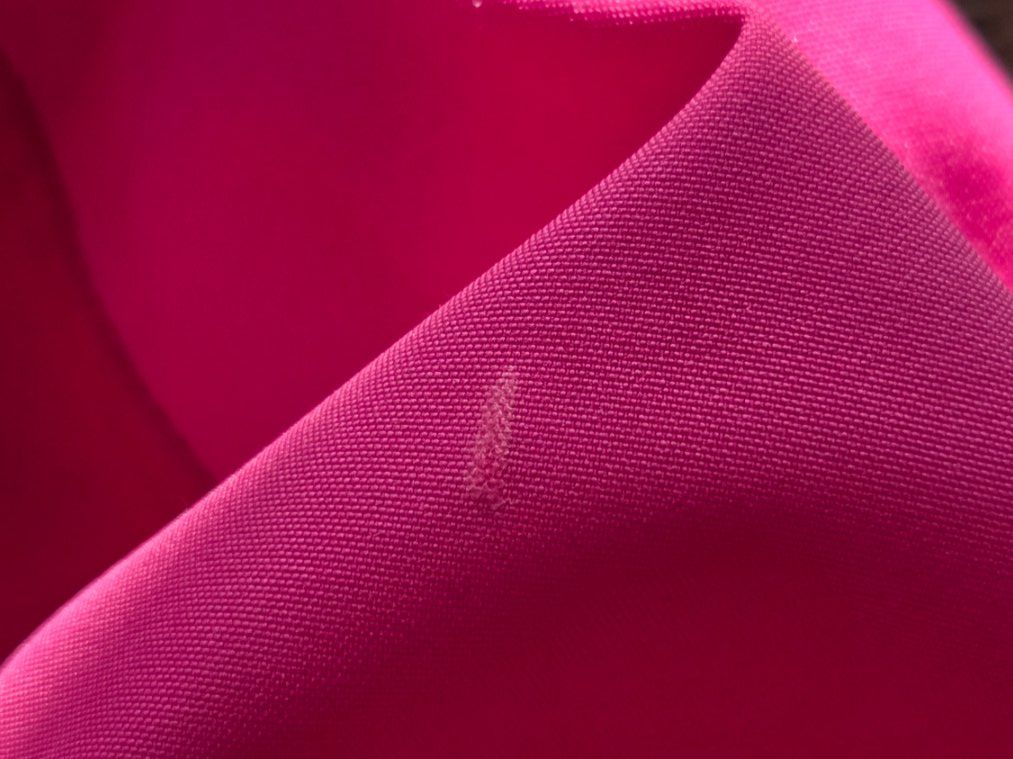 Giacche: Ziener Ski-Jacke – Usato da Wauwil venduto da oeh_5zcb 3