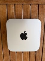 Apple Mac mini M1 16GB RAM 512GB SSD (2020) – Top Zustand