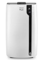 De'Longhi Pinguino 100 Silent