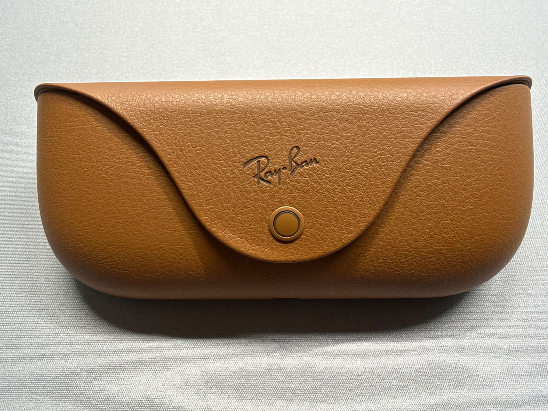 Ray-Ban Brillen & Gläser: Rayban Meta Gen 2 + Garantie – Gebraucht aus Blankenburg von chr_n7kv 4