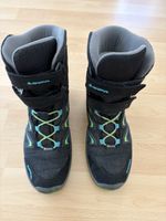 Lowa winterschuhe Gr.36