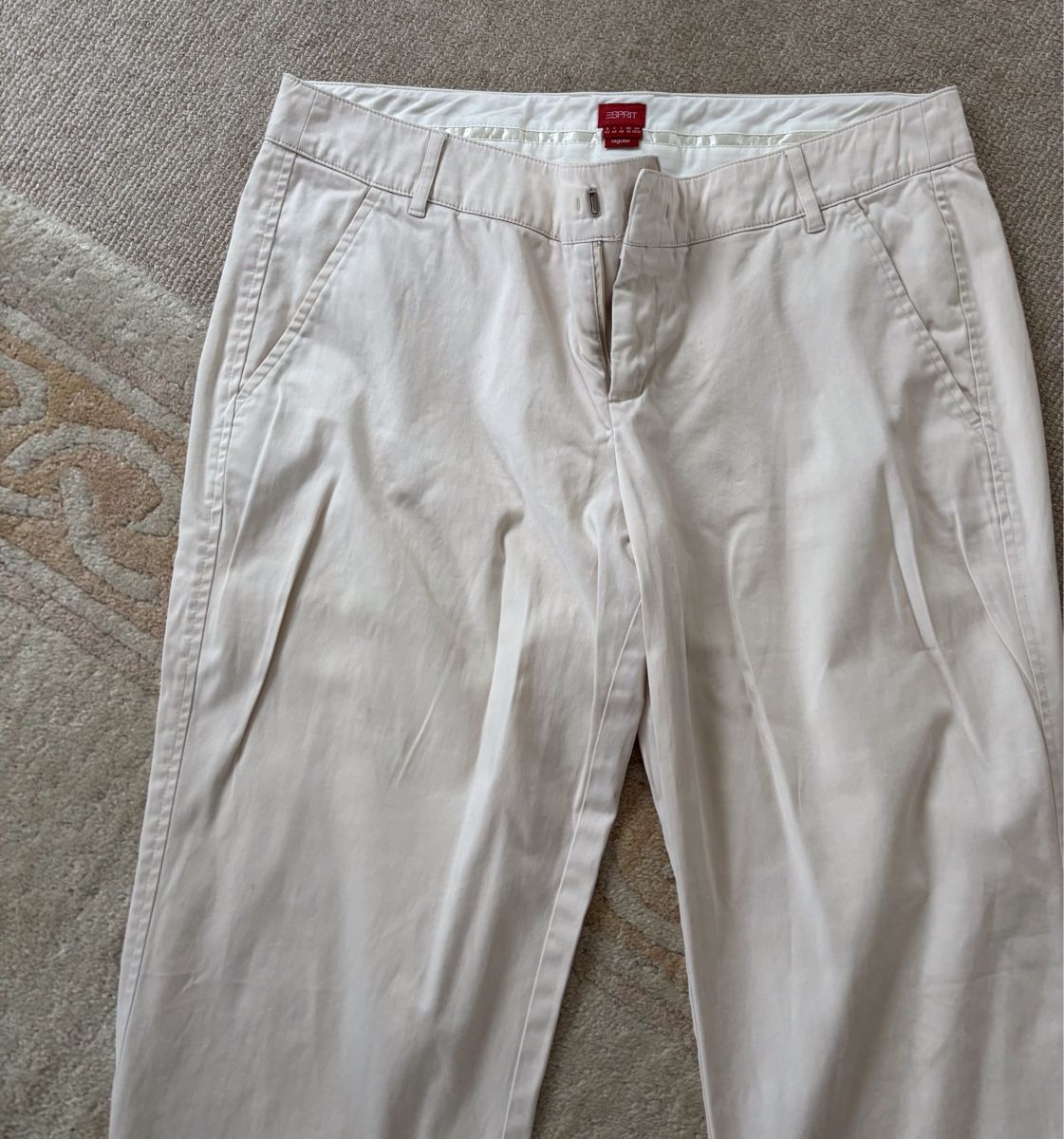 Esprit Jeans: Jeans Esprit – Usato da Eggersriet venduto da car_w5cl 1