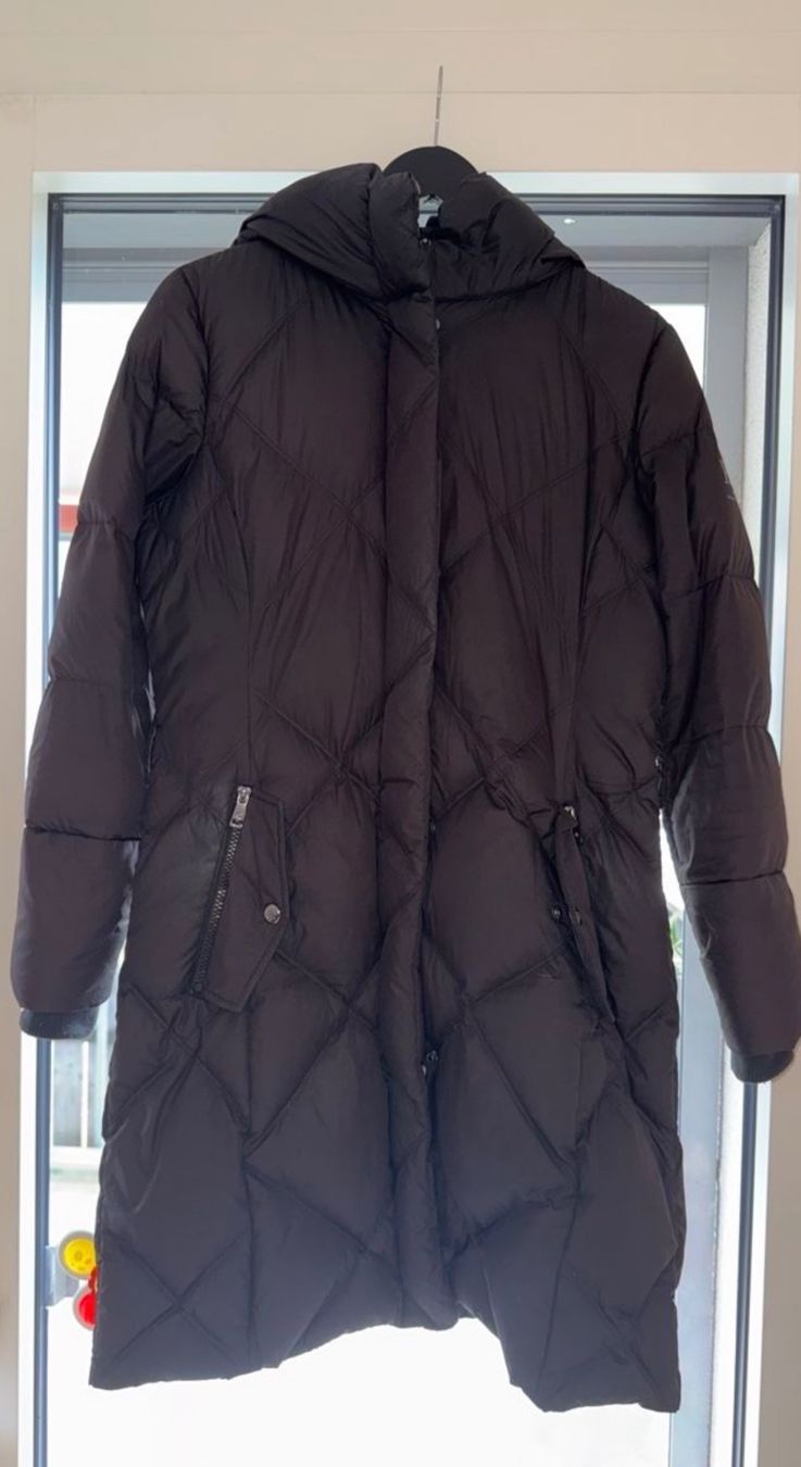 Ralph Lauren Giacche: Ralph Lauren Übergangsjacke, Grösse S – Usato da Bülach venduto da VP7773
