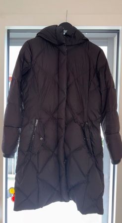 Ralph Lauren Übergangsjacke, Grösse S