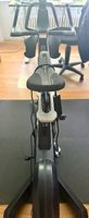 Decathlon - Smart-Trainer ultraleise  (1500 W, Zwift)