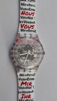Swatch