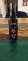 Aveda Speed of Light blow dry Spray 200 ml