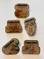 5 Pin Galactina Babyland