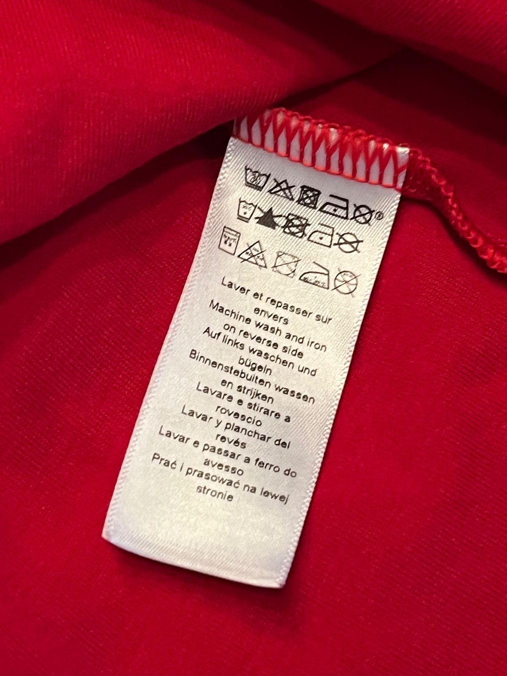 Petit Bateau Vestiti & Gonne: Petit Bateau Rock 8J/128cm – Usato da Zürich venduto da asocaciu 3