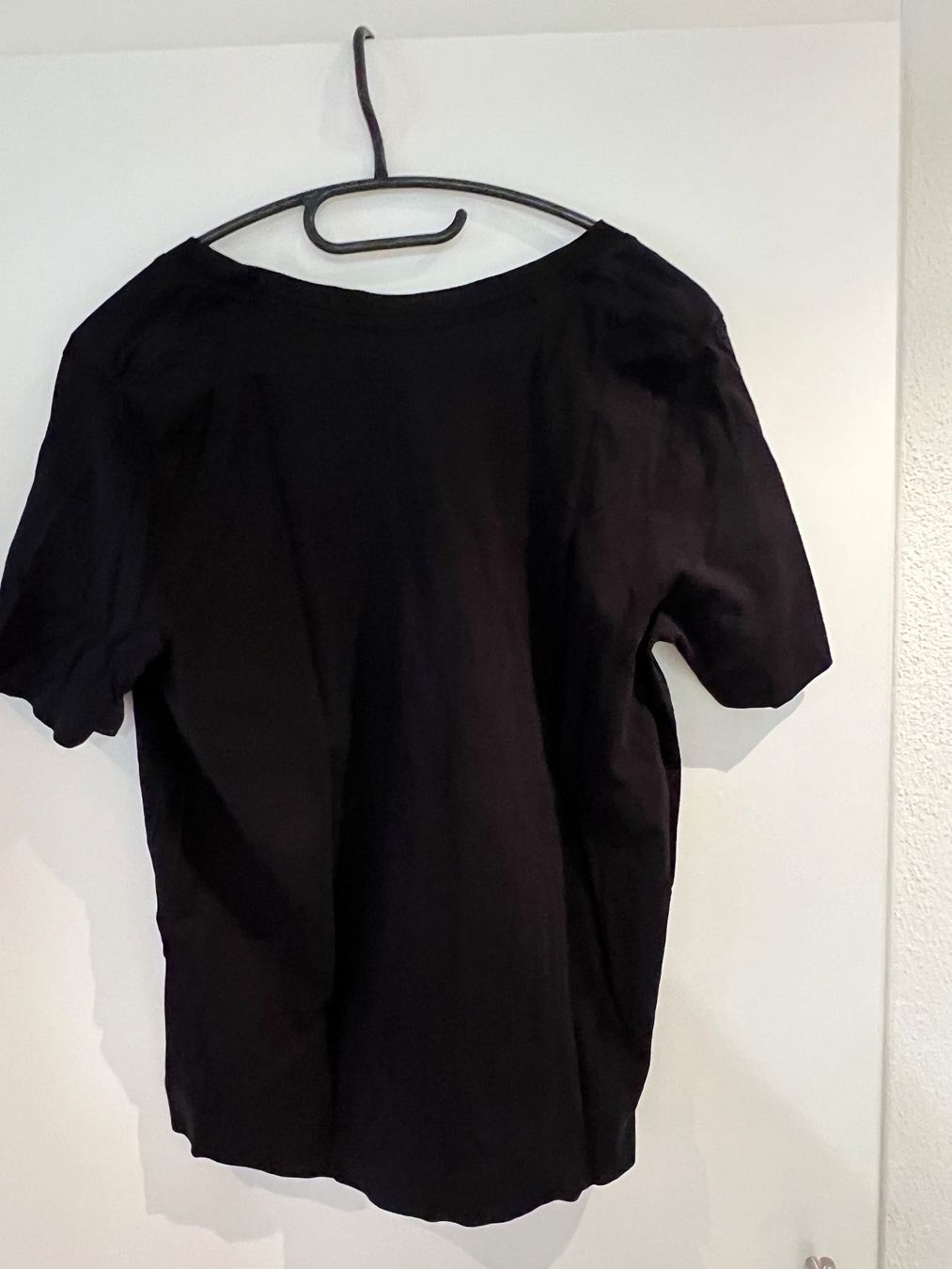 Selected T-Shirts: Selected TShirt – Gebraucht aus Dielsdorf von Anthony111 1