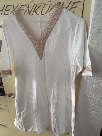 Sommerkleid edel