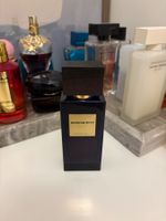 Parfum Rituals Serendipity 60ml Limited Edition 🔮