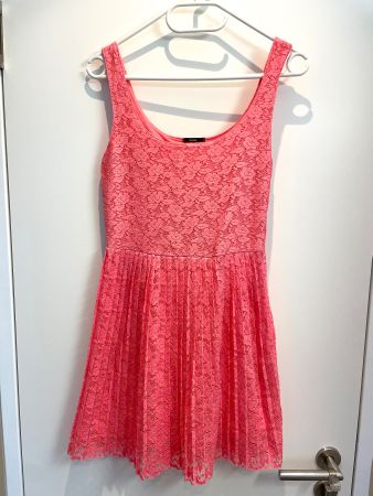 Tezenis Sommerkleid (S)