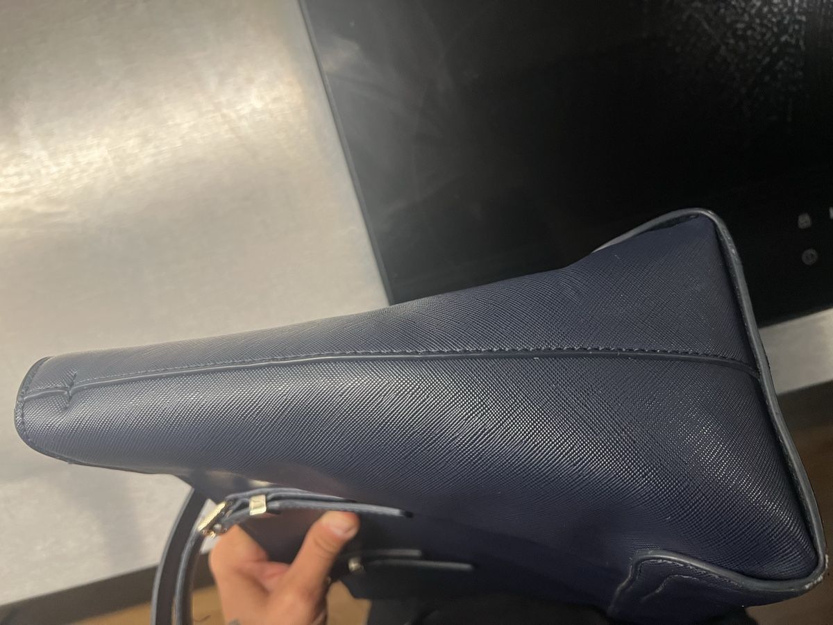 Tommy Hilfiger Borse da donna: Handtasche Tommy Hilfiger – Nuovo (secondo la descrizione) da Wädenswil venduto da GNT 2