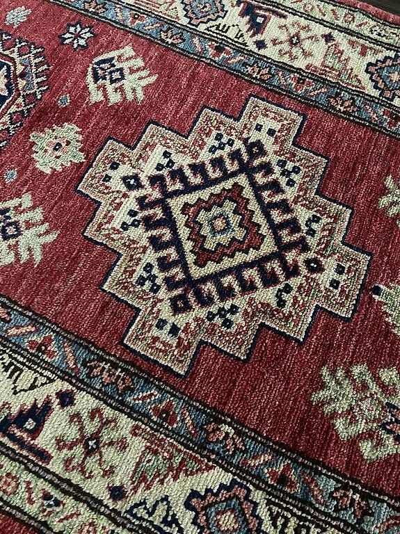 Tappeti: Echter Teppich aus Türkei – Usato da Eglisau venduto da Samtri 1
