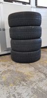 Winterreifen Bridgestone Blizzak 235/60/17 DOT-Nr. 1716