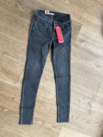 Jeans, Levis //NEU// 26/30