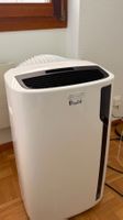 DeLonghi Pinguino Klimagerät PAC EL92 (SH24) ☀️ Gut erhalten