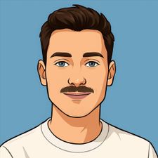 Profile image of DanoO.