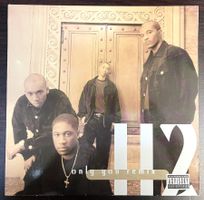 112 – Only You (Remix) – Vinyl