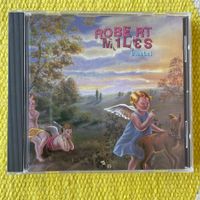 ROBERT MILES-DREAMLAND CHILDREN