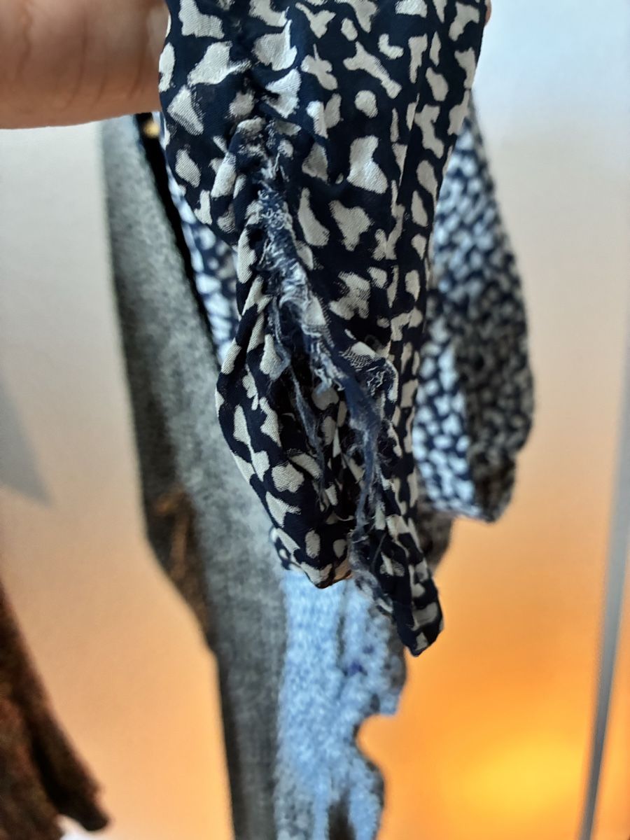Kookai Vestiti: Kookai dress – Usato da Lausanne venduto da Sarawg 4