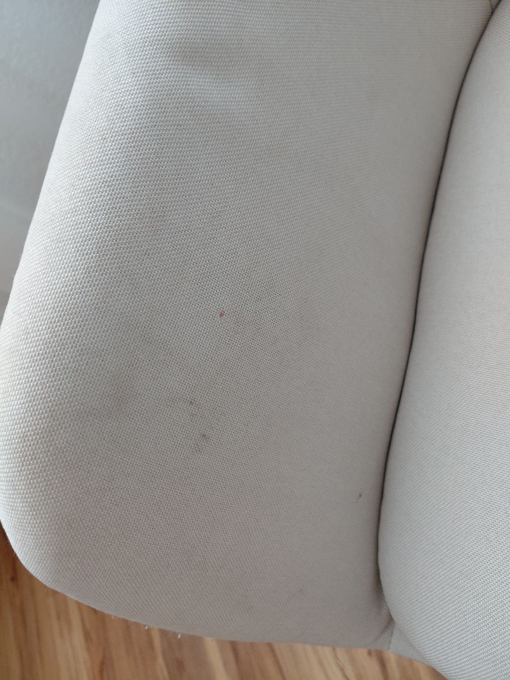 Autre balançoires de jardin: Schaukelstuhl – D'occasion à Nesselnbach par SteffiGre 2
