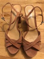 DAMEN SCHUHE