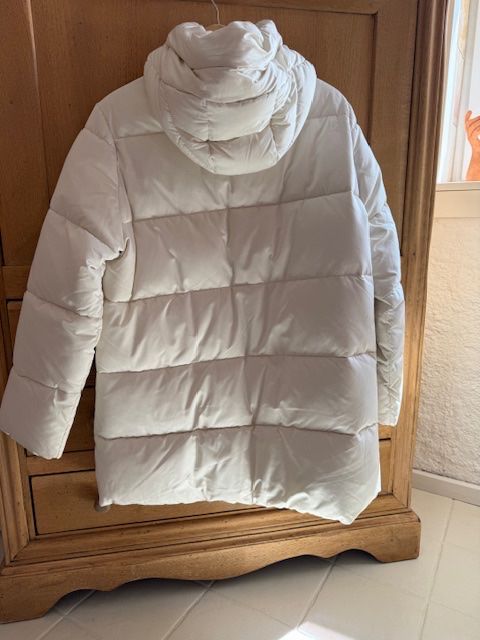 Mango Giacche: Veste/manteau Mango – Nuovo (secondo la descrizione) da Enges venduto da cordec 1