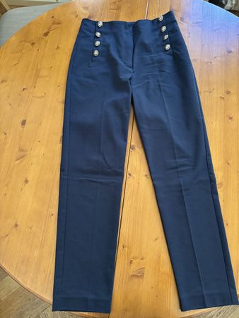 Pantalons