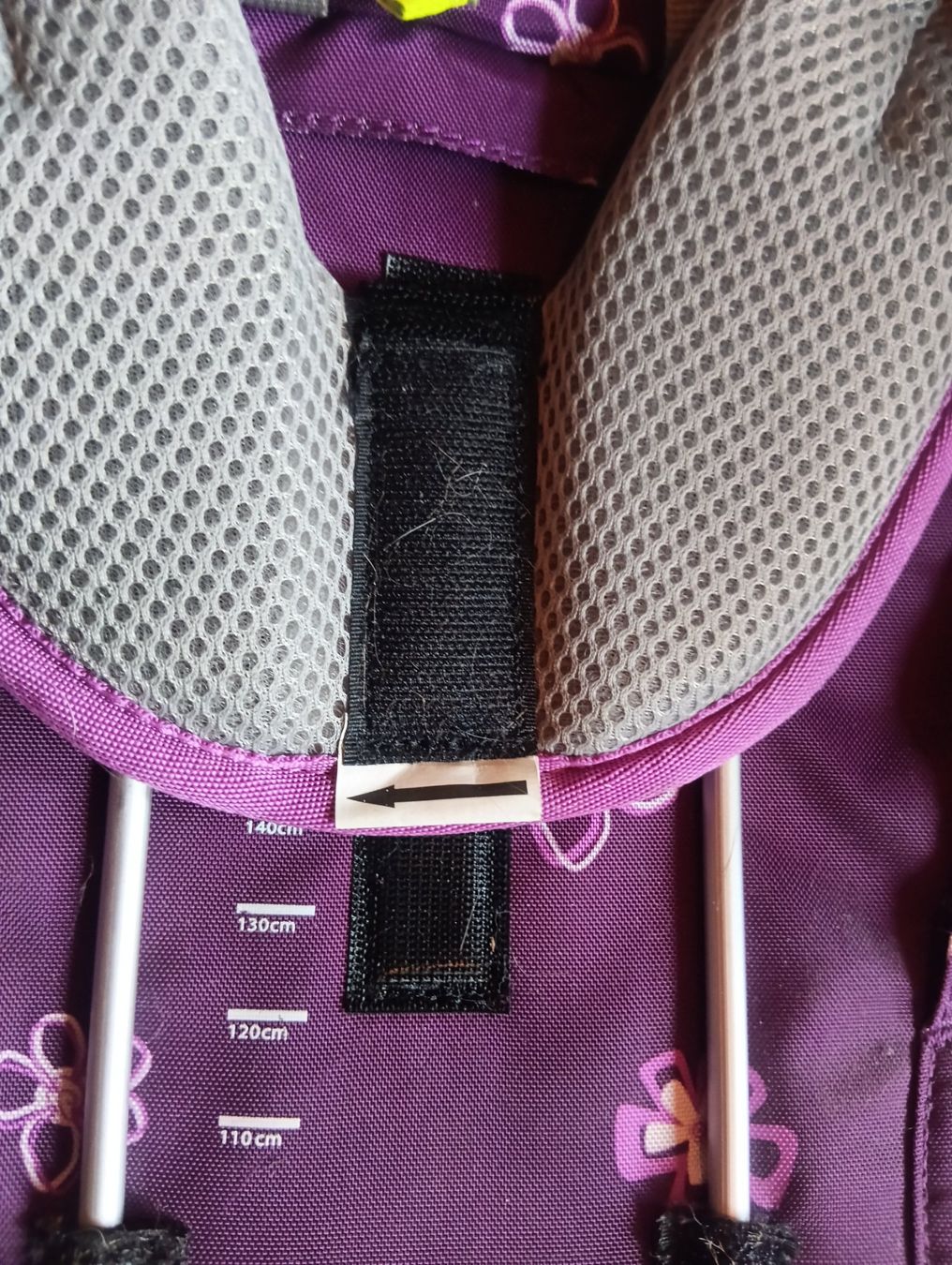 Ergobag Sacs & sacs à dos: Ergobag Schulrucksack – D'occasion à Weissenburg par STMA09 6